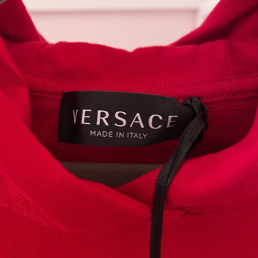 Versace Kids Dress - Picture 5 of 10